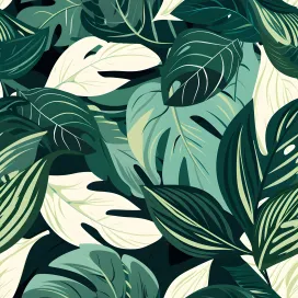 Jungle 294